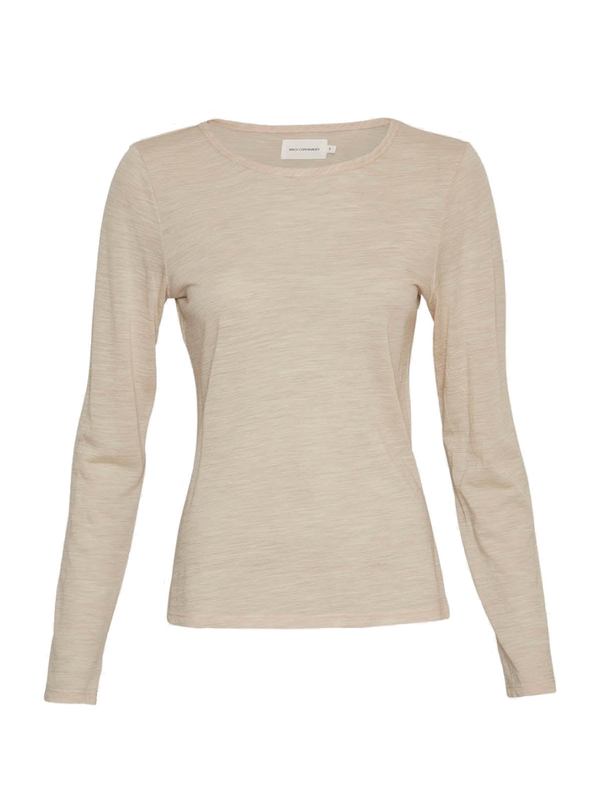 MSCH Top Nesmina Peyote Melange