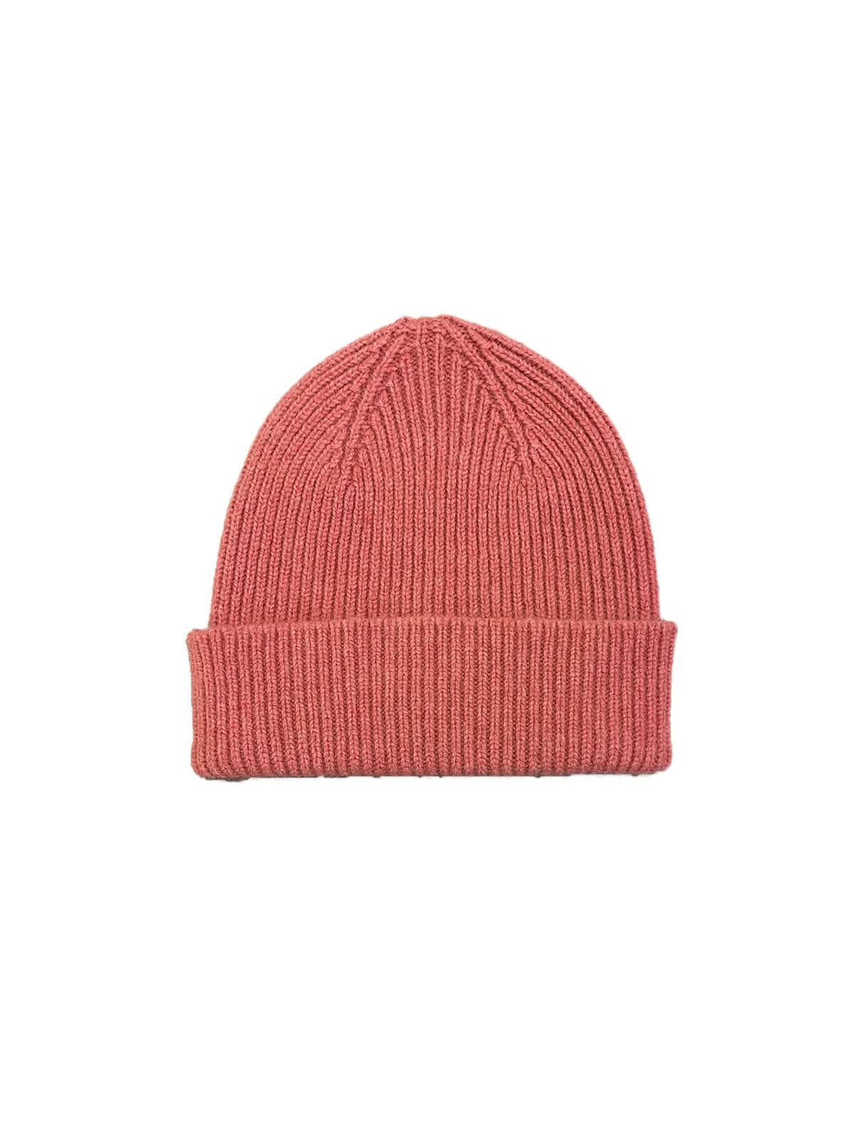 Mackie Barra Beanie Lipstick