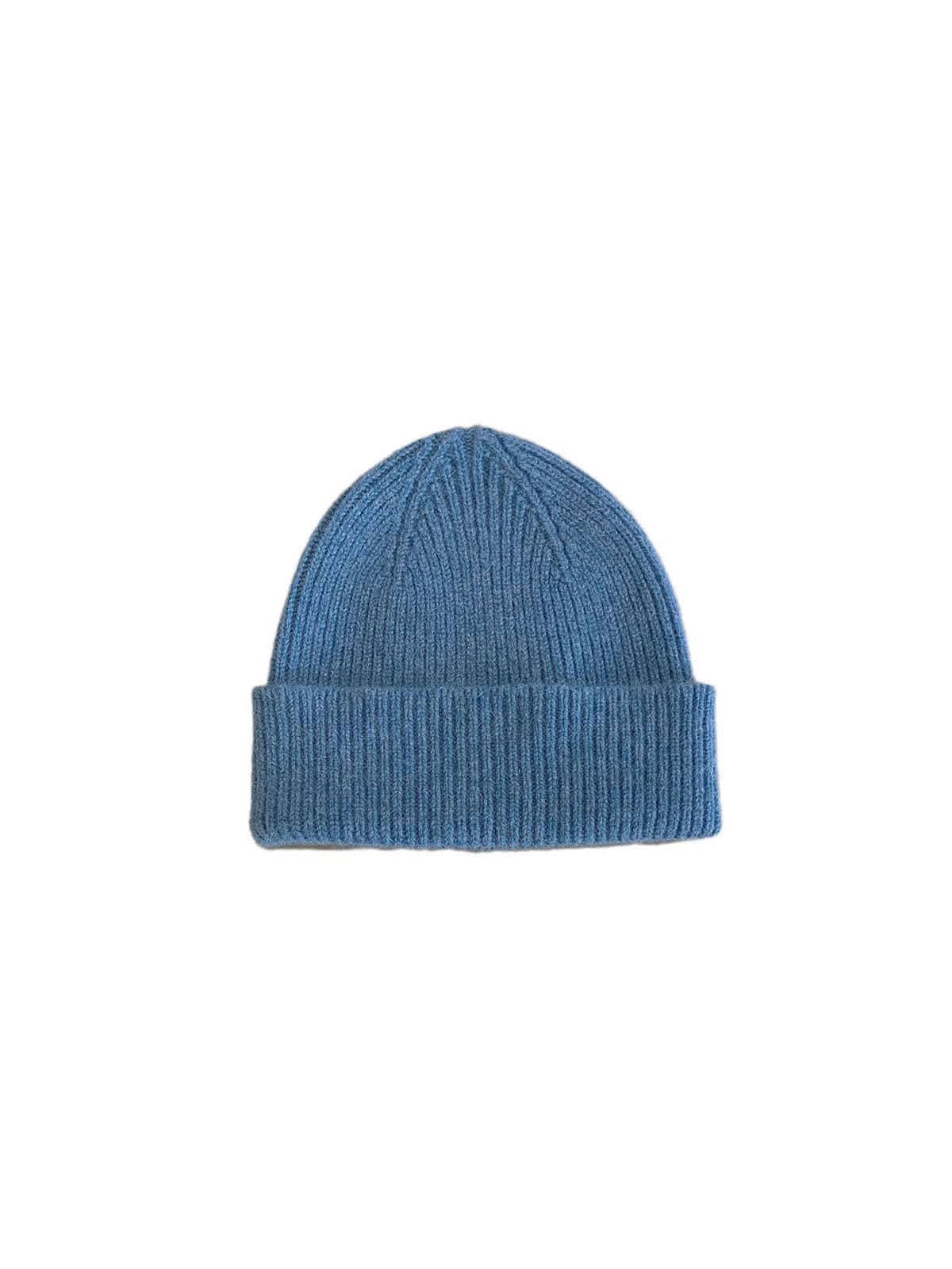 Mackie Barra Beanie Lomond