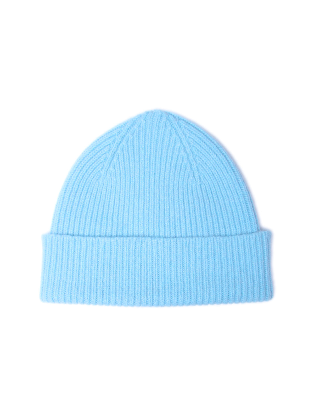 Mackie Barra Beanie Mississippi