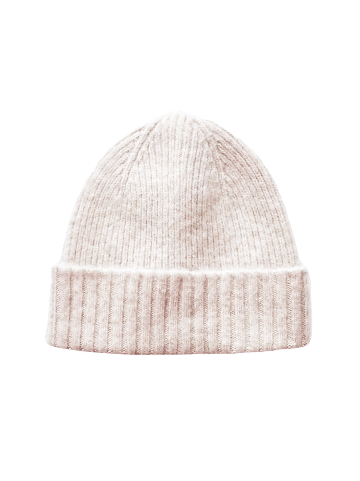 Mackie Rona Brushed Beanie Linen