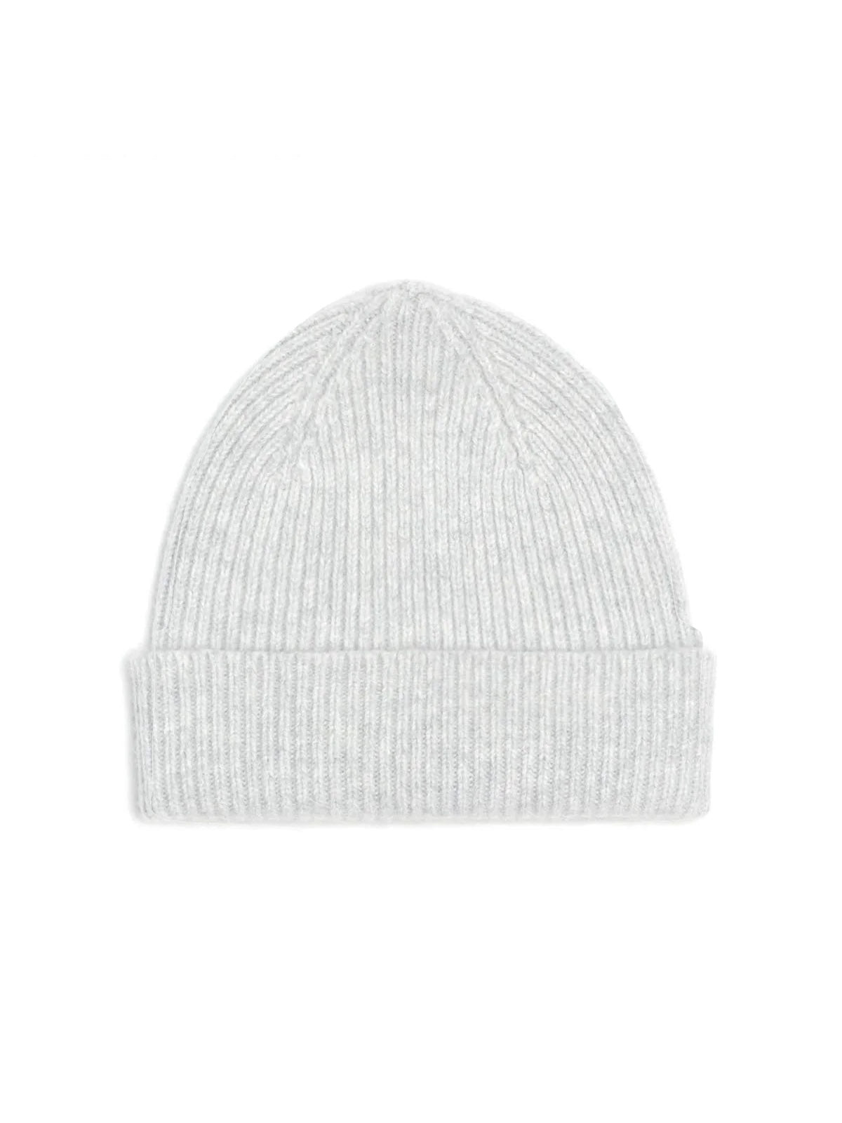 Mackie Barra Beanie Eider