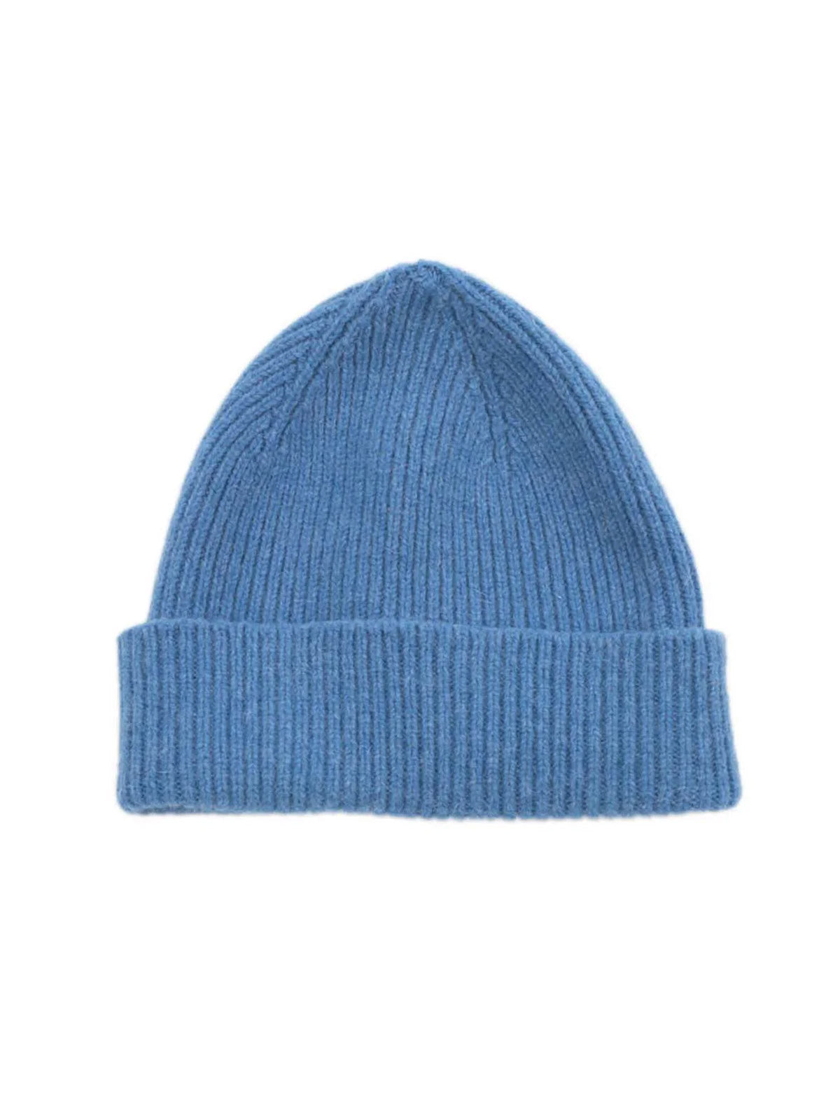 Mackie Barra Beanie Lomond