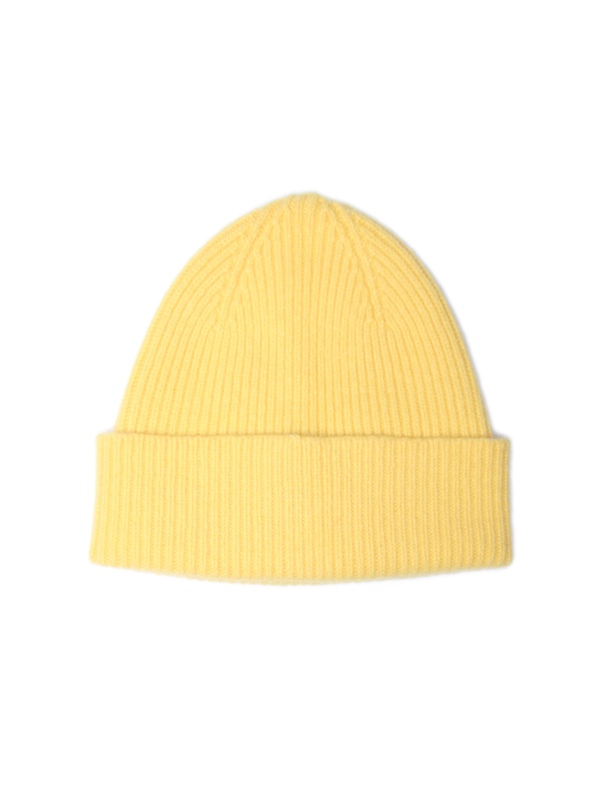 Mackie Barra Beanie Sunglow