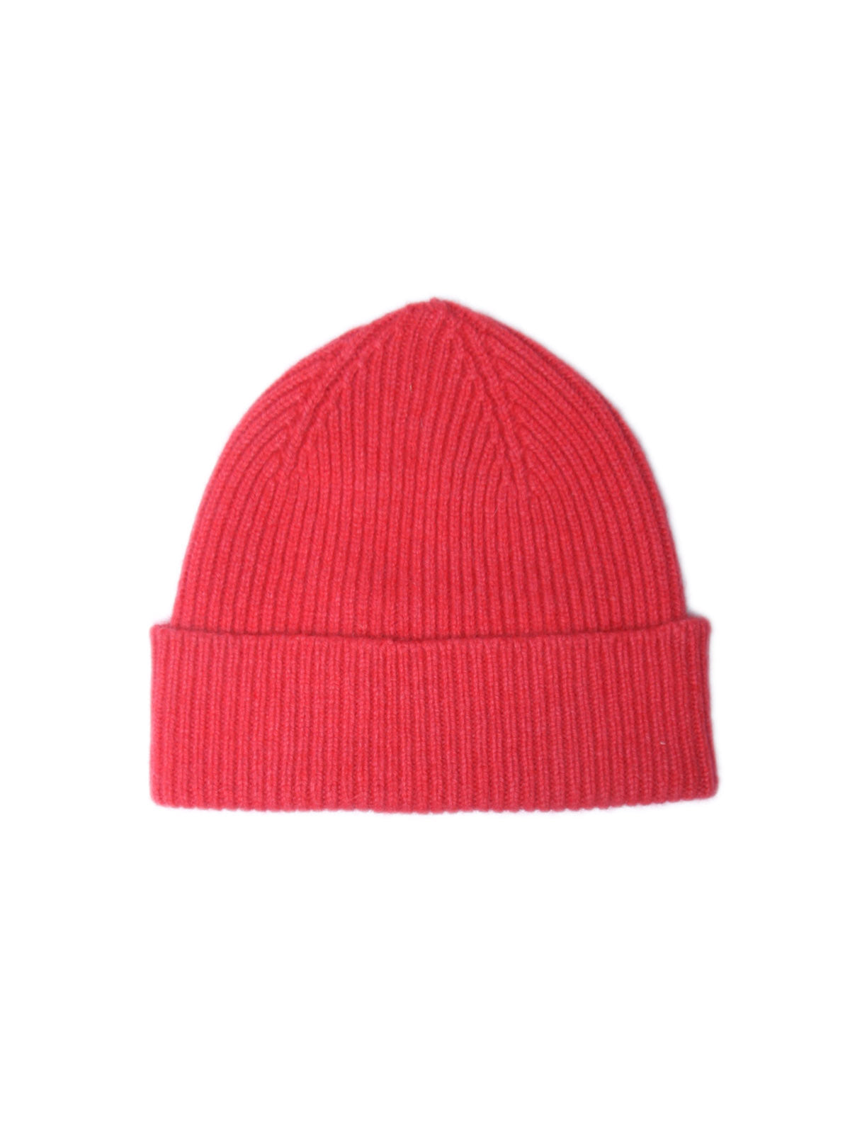 Mackie Barra Beanie Punch