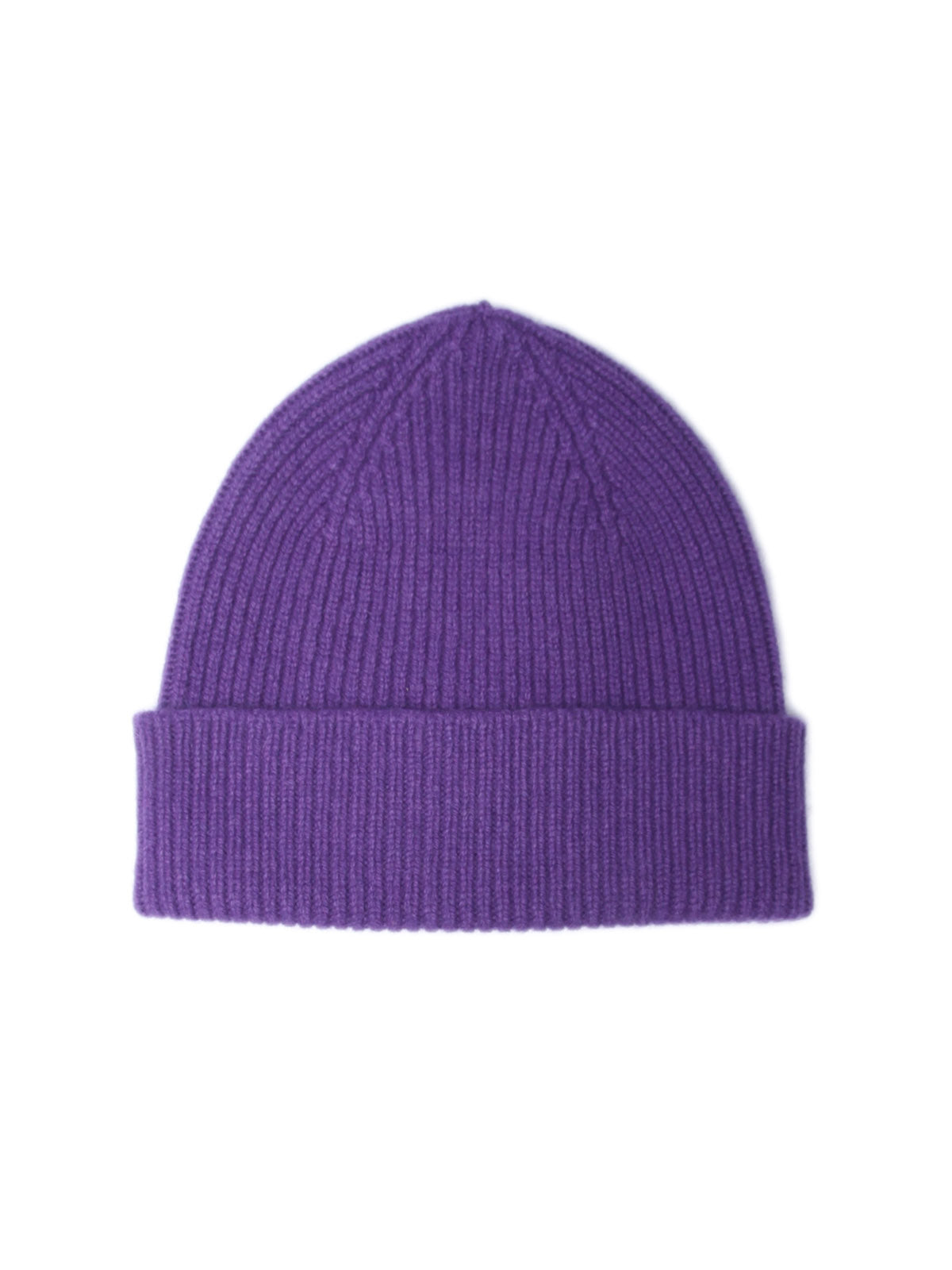 Mackie Barra Beanie Purple Haze
