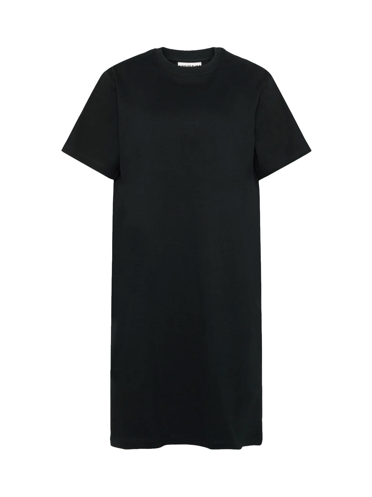 Minimum Lida Dress Black