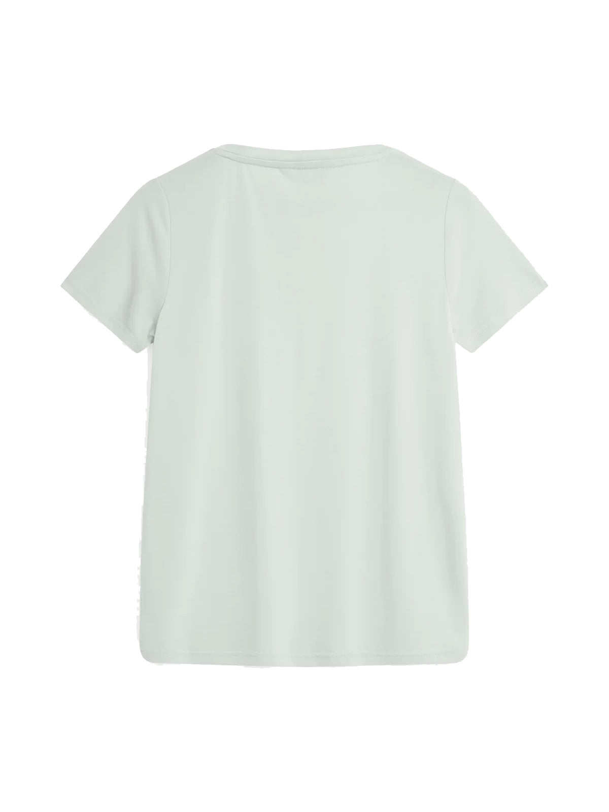 Minimum Rynah T-Shirt Morning Mist