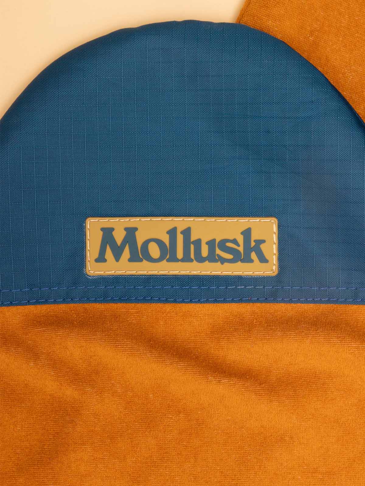 Mollusk Board Sock OAE 5'8"