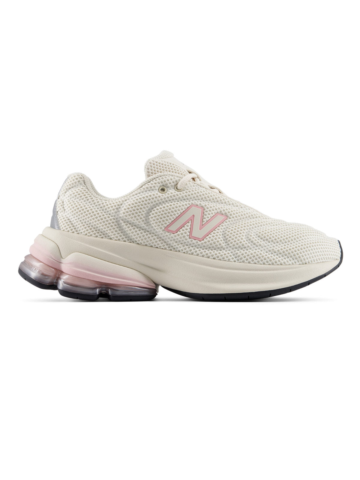 New Balance 5030 Linen Pink Chalk