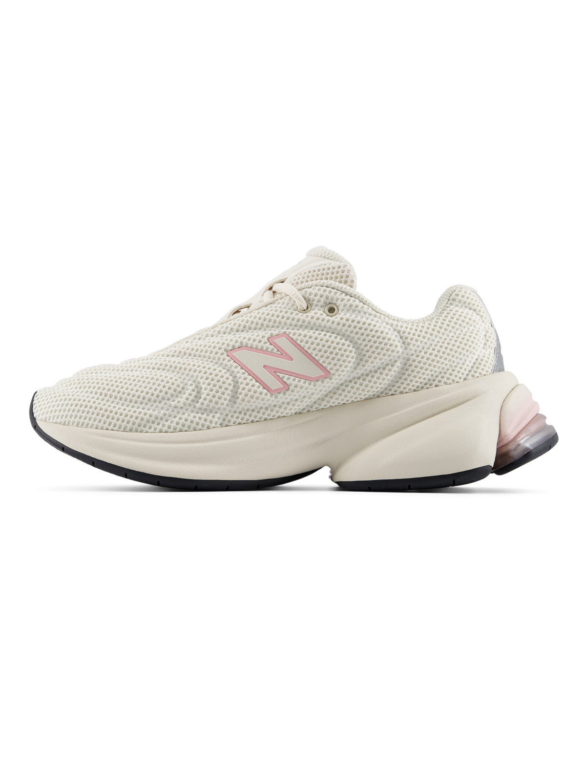 New Balance 5030 Linen Pink Chalk