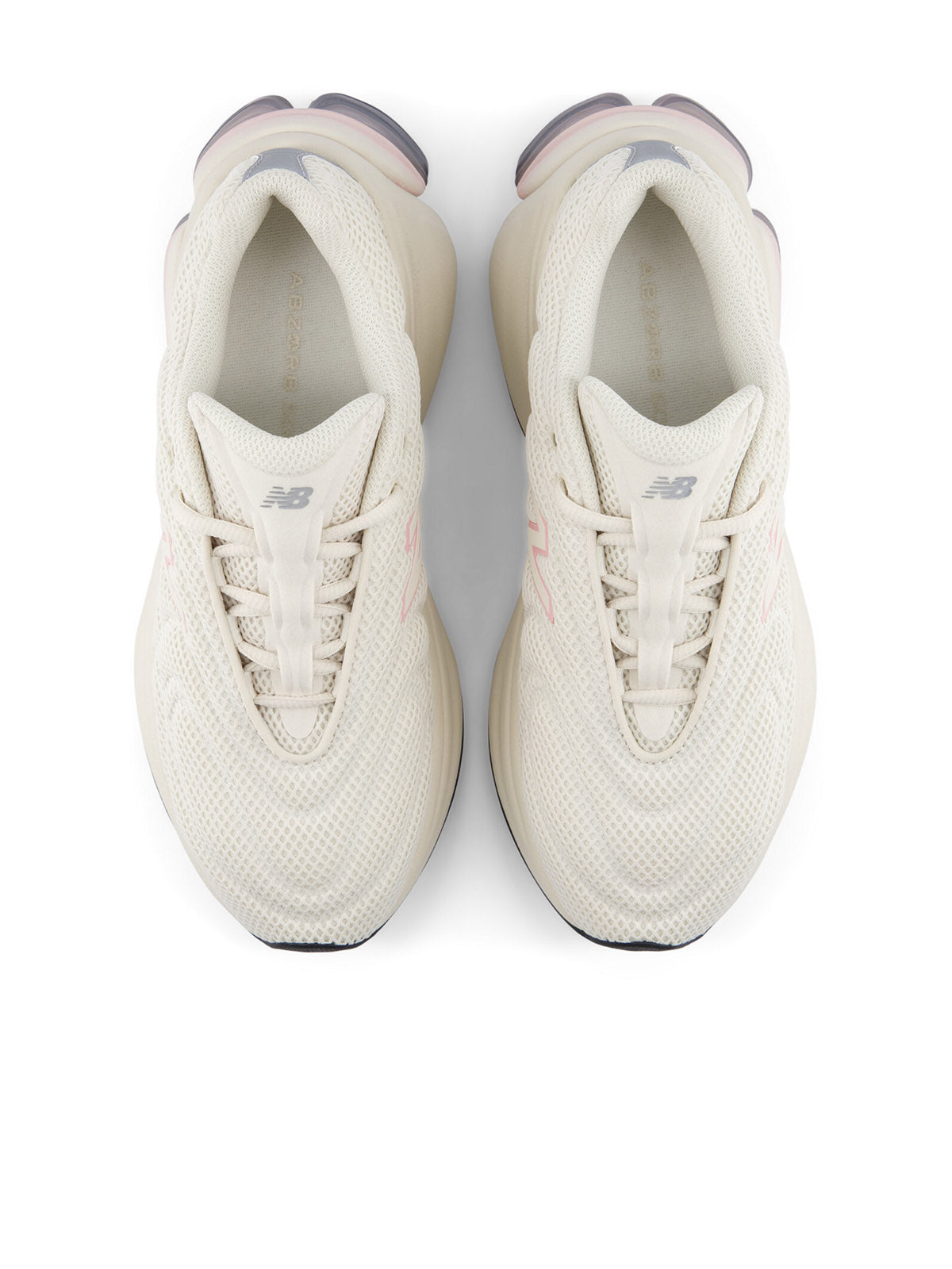 New Balance 5030 Linen Pink Chalk