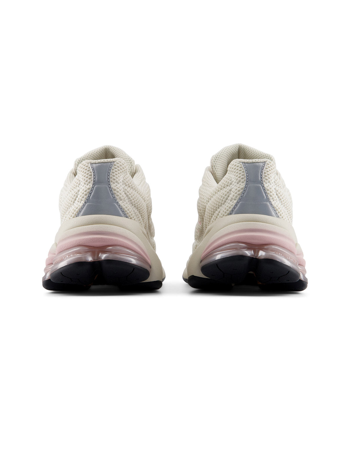 New Balance 5030 Linen Pink Chalk
