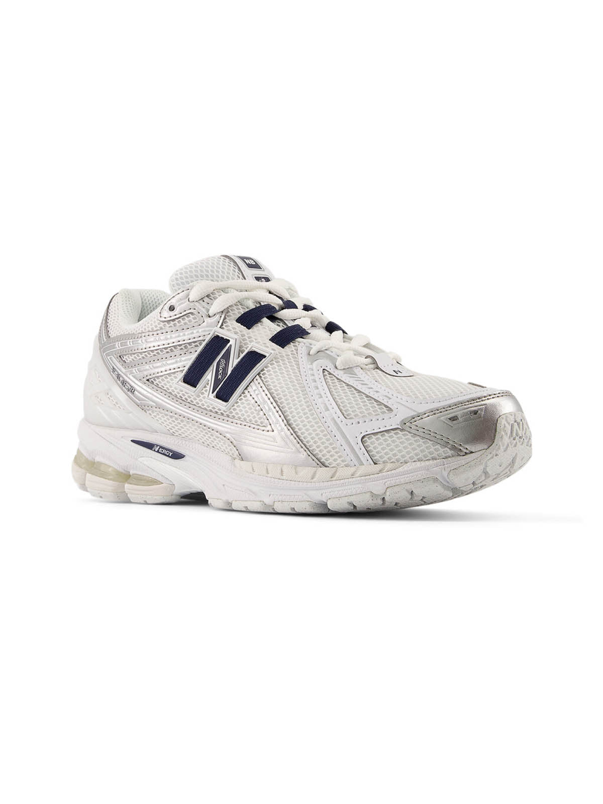 New Balance U 1906 RCM White