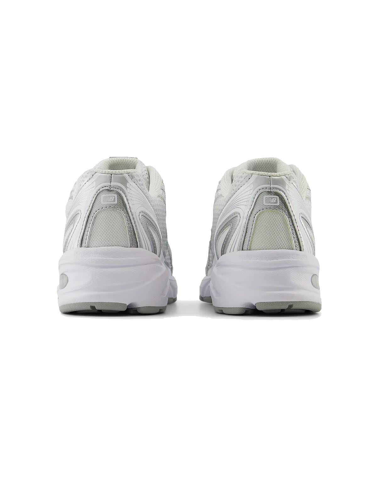 New Balance U 740 WM2 White