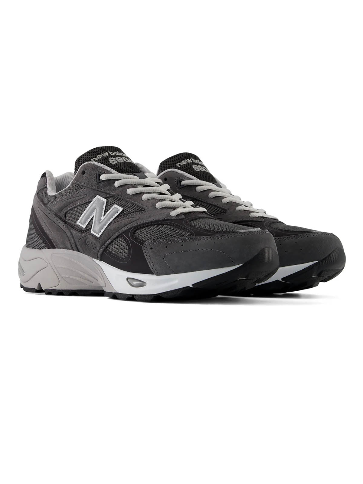 New Balance U 880R Slate Grey Magnet