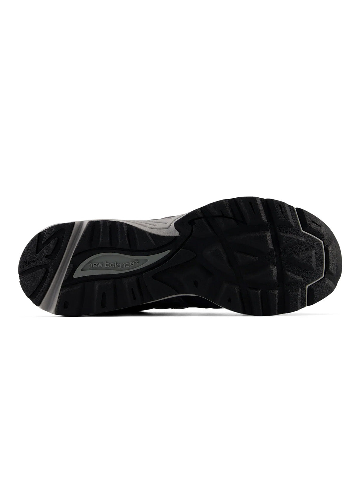 New Balance U 880R Slate Grey Magnet