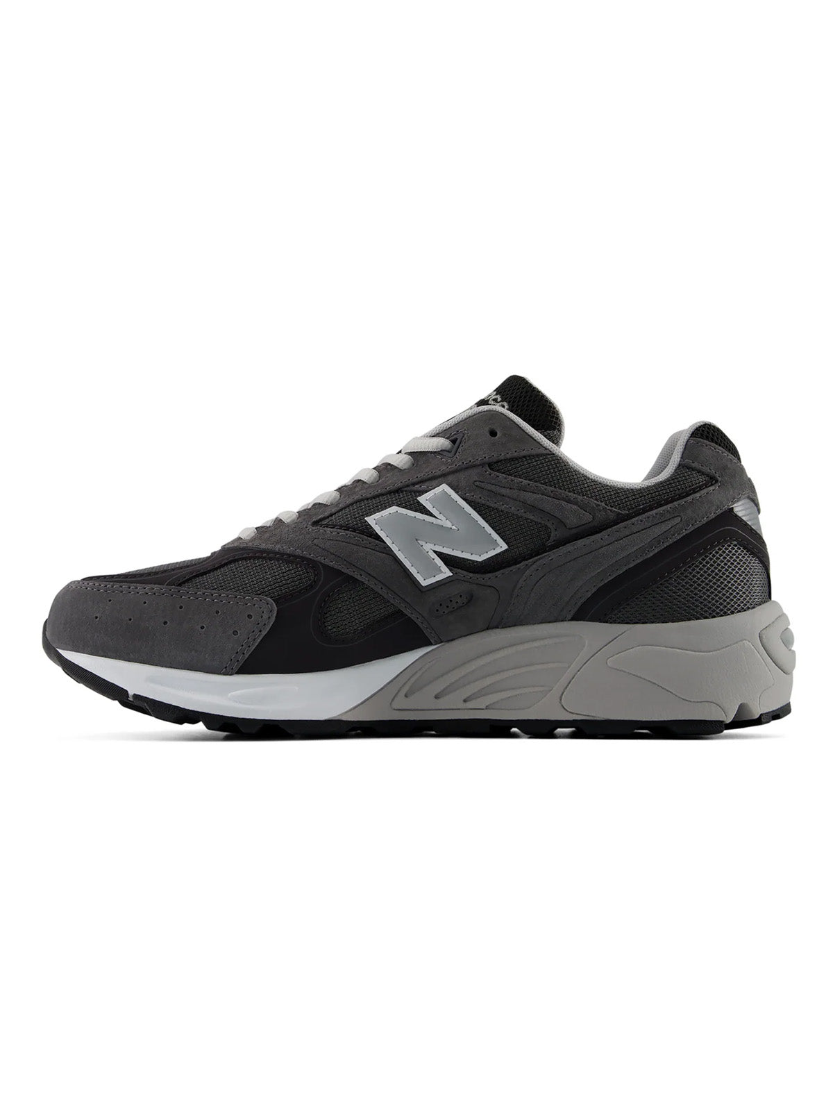 New Balance U 880R Slate Grey Magnet