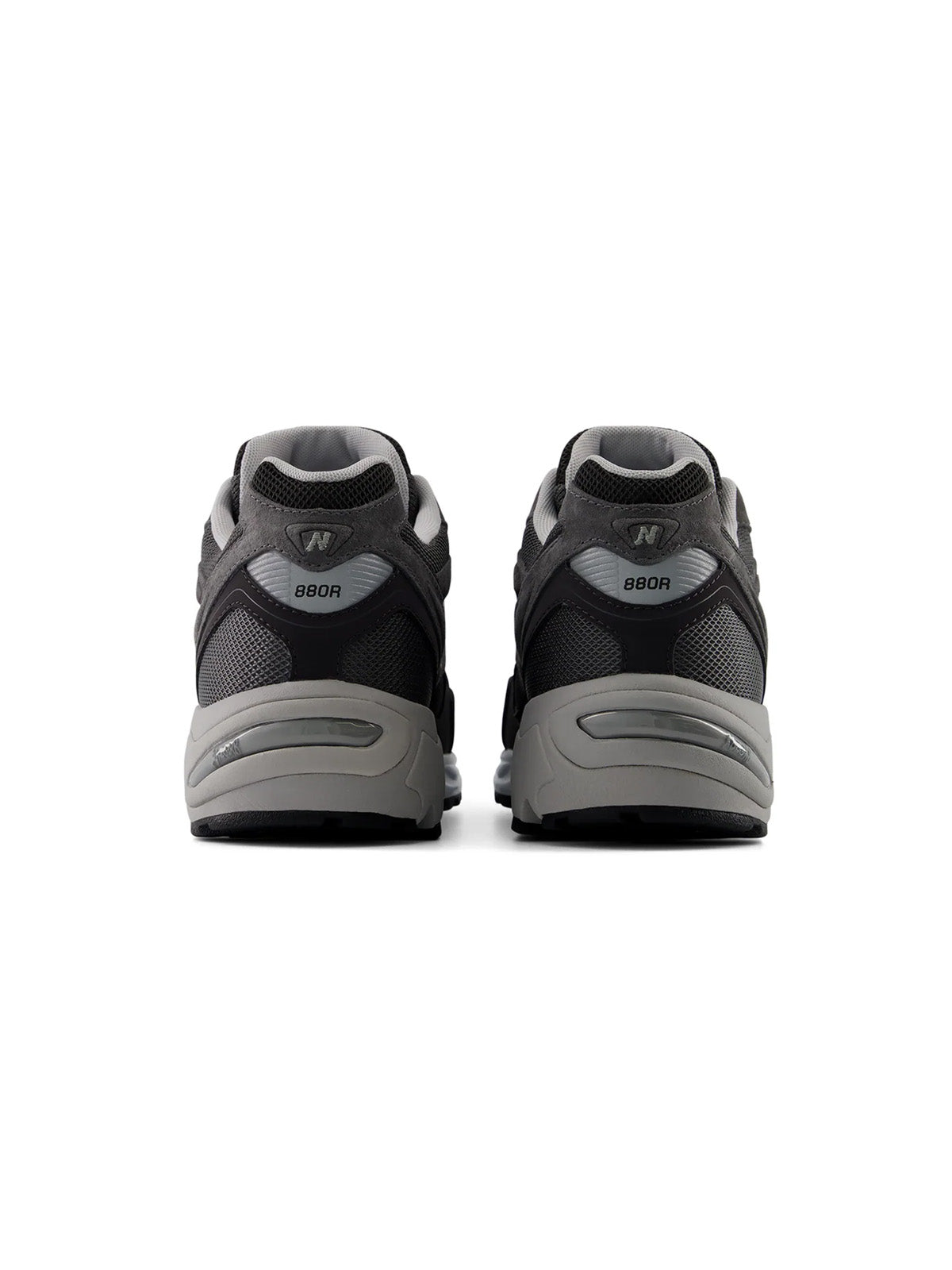 New Balance U 880R Slate Grey Magnet