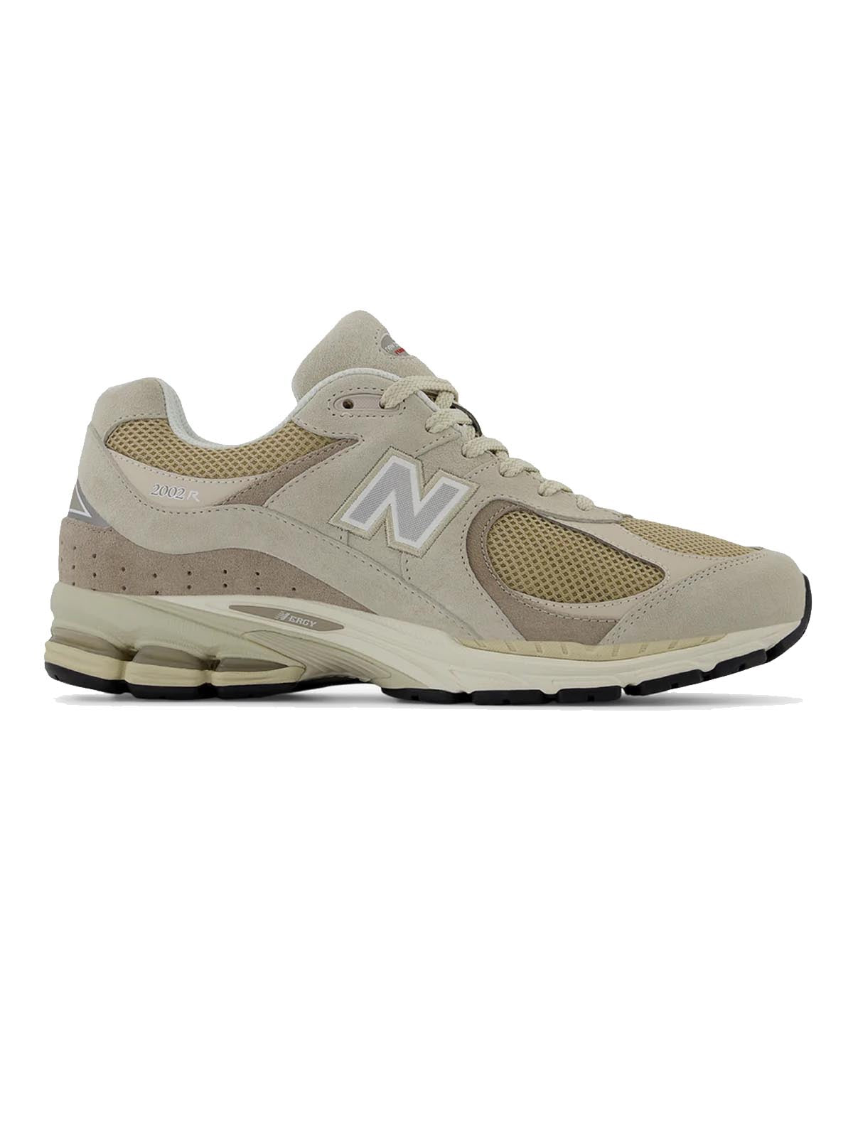 New Balance U2002RB Shipyard