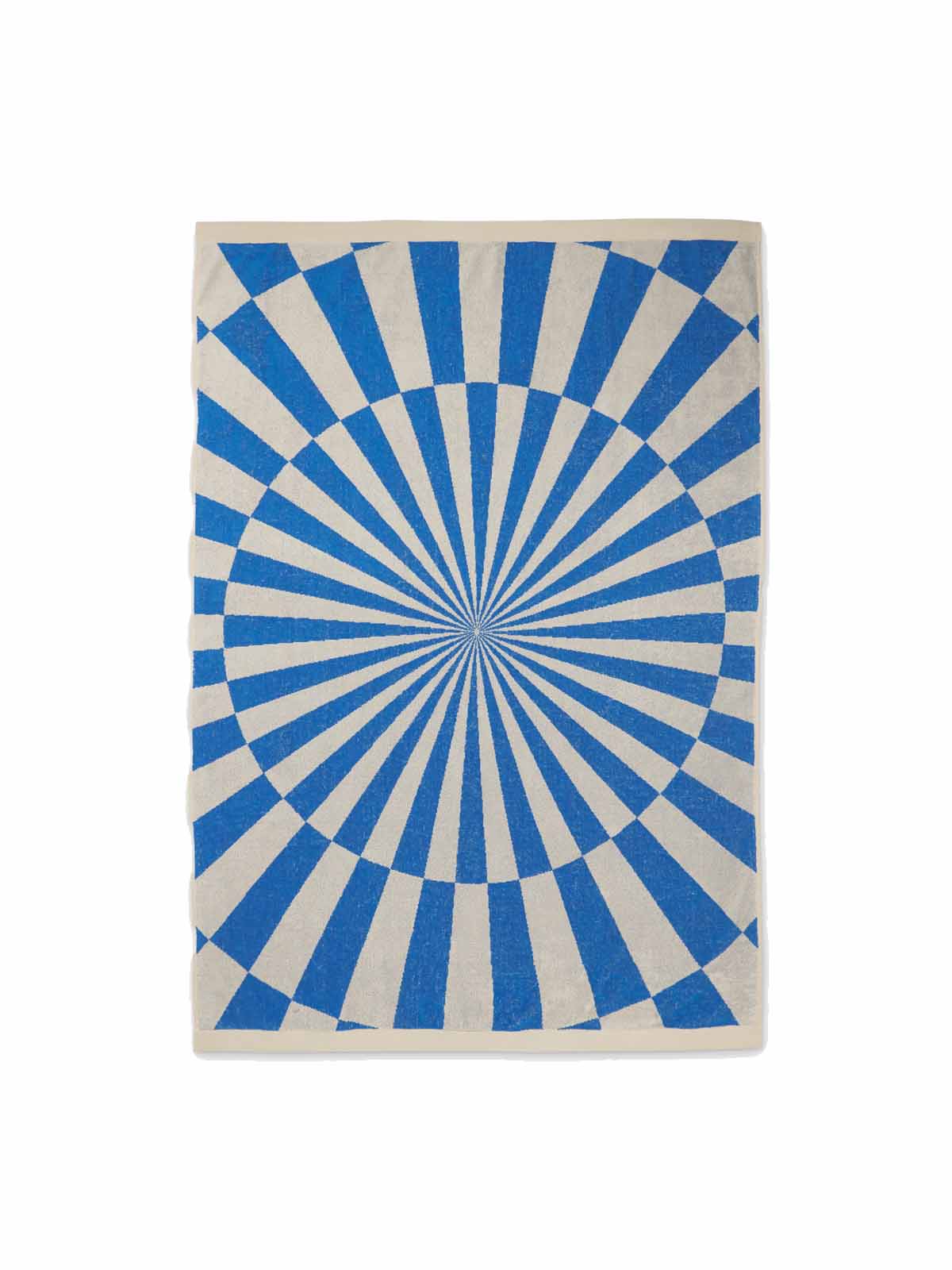 OAS Kaleido Towel