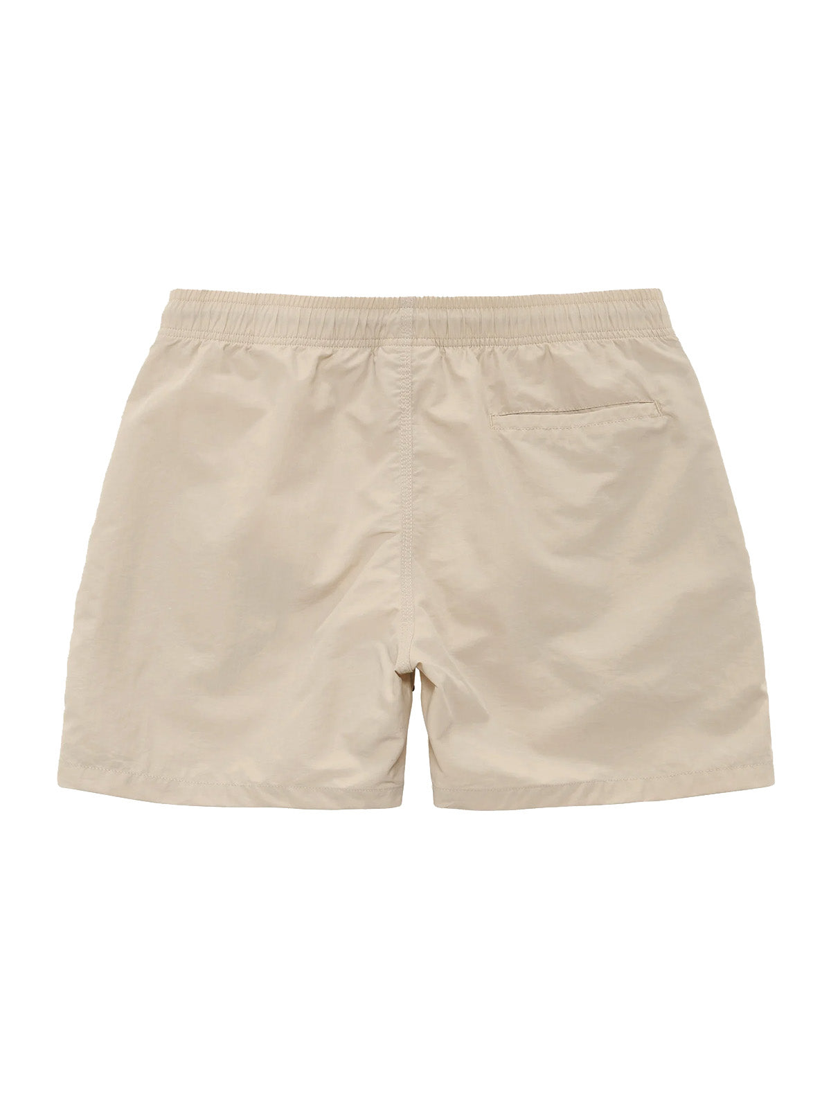 OAS Sand Nylon Swim Shorts