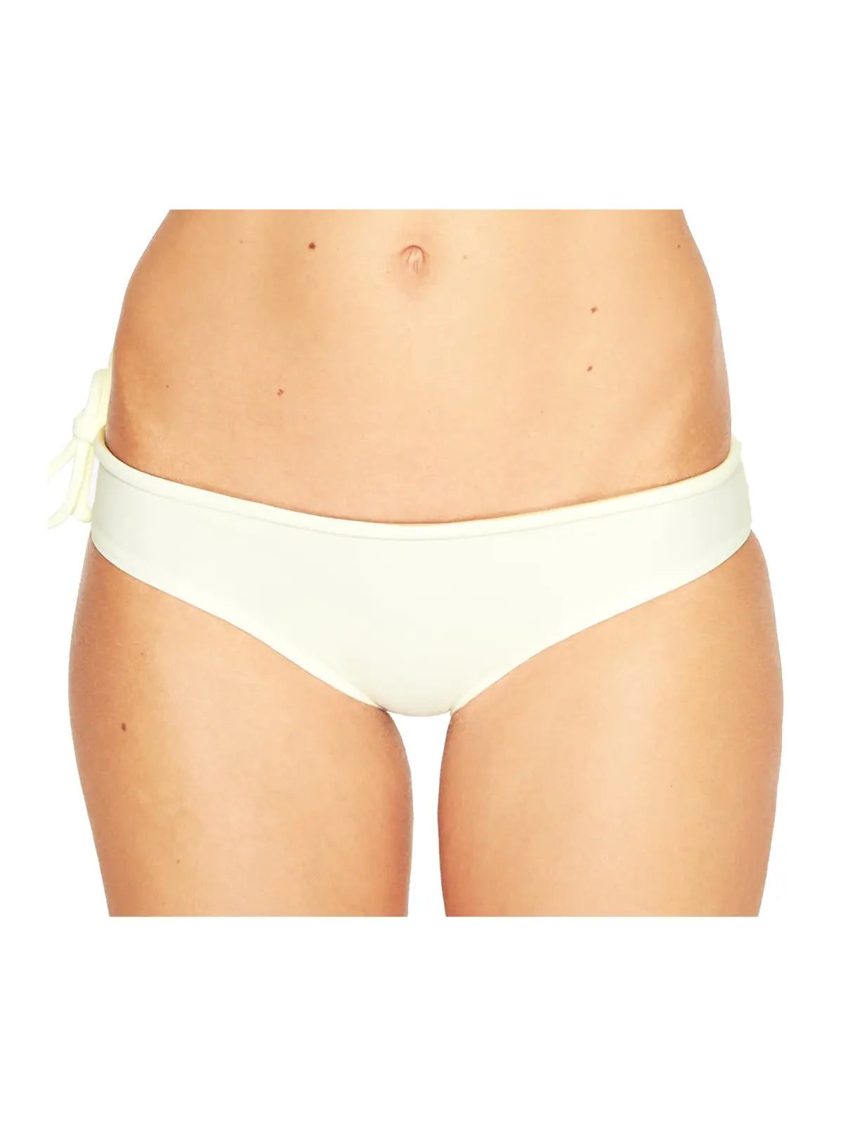 OY Surf Apparel Bottom Borneo Coco Recyled Nylon