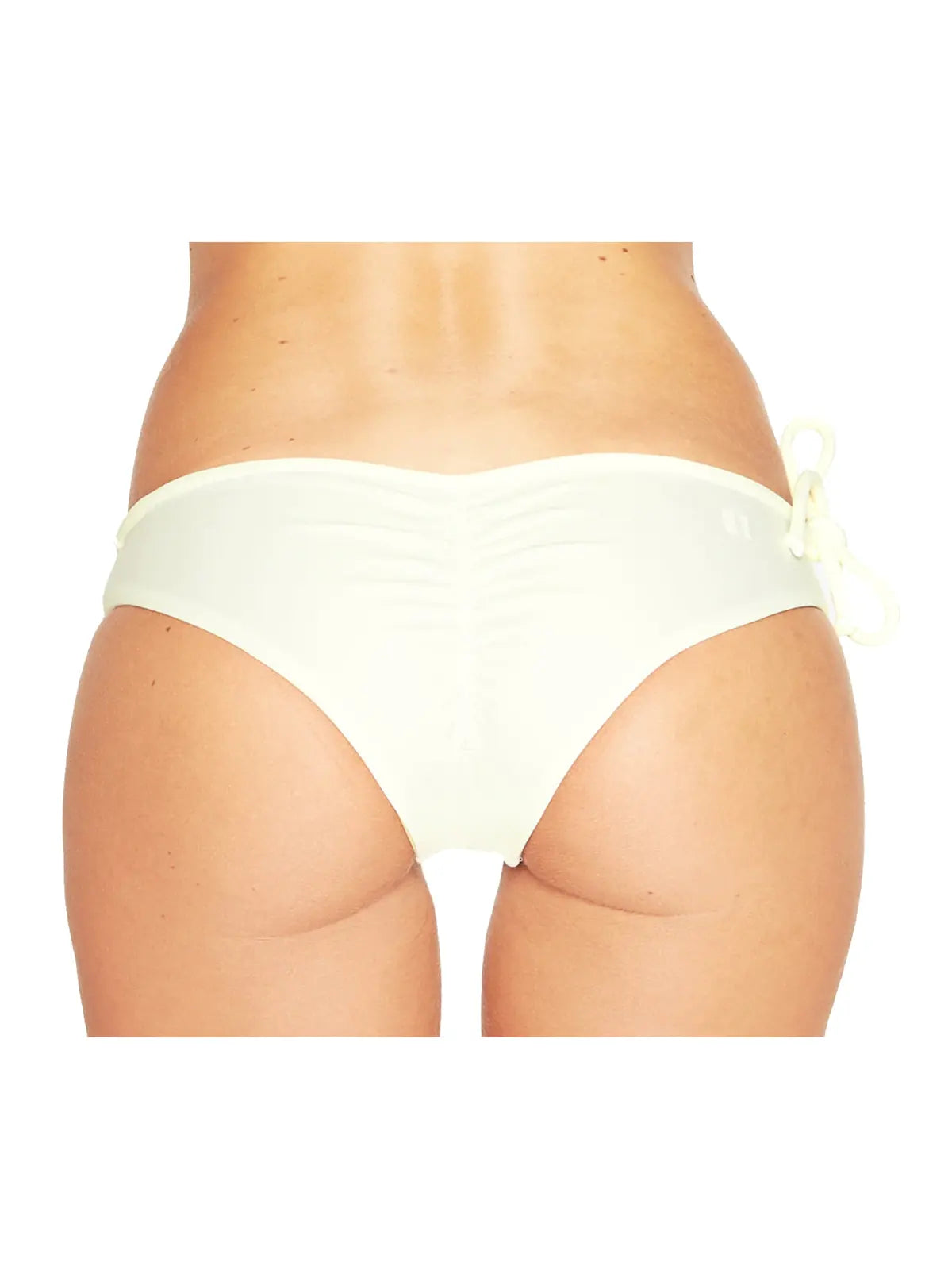 OY Surf Apparel Bottom Borneo Coco Recyled Nylon