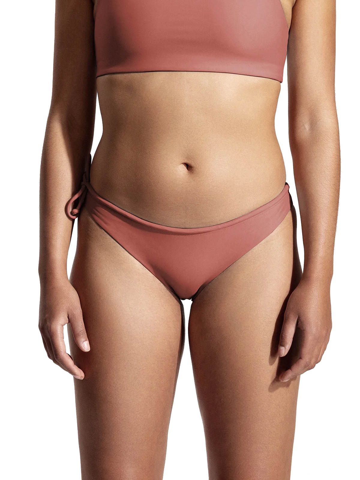 OY surf Surf Bikini Bottom Mako Lehmrot