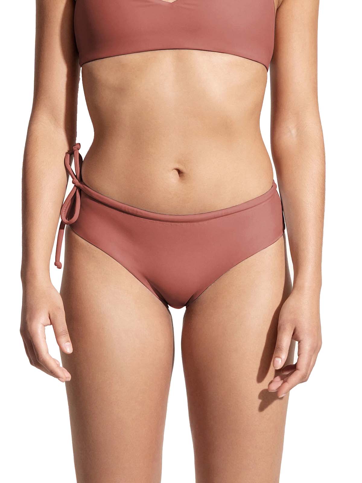OY surf Surf Bikini Bottom Opah Lehmrot