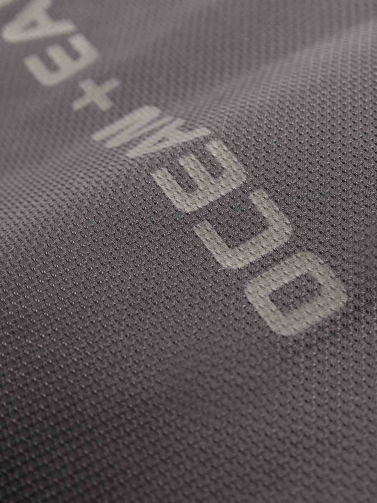 Ocean & Earth Apex Fish Cover 6’4 Black