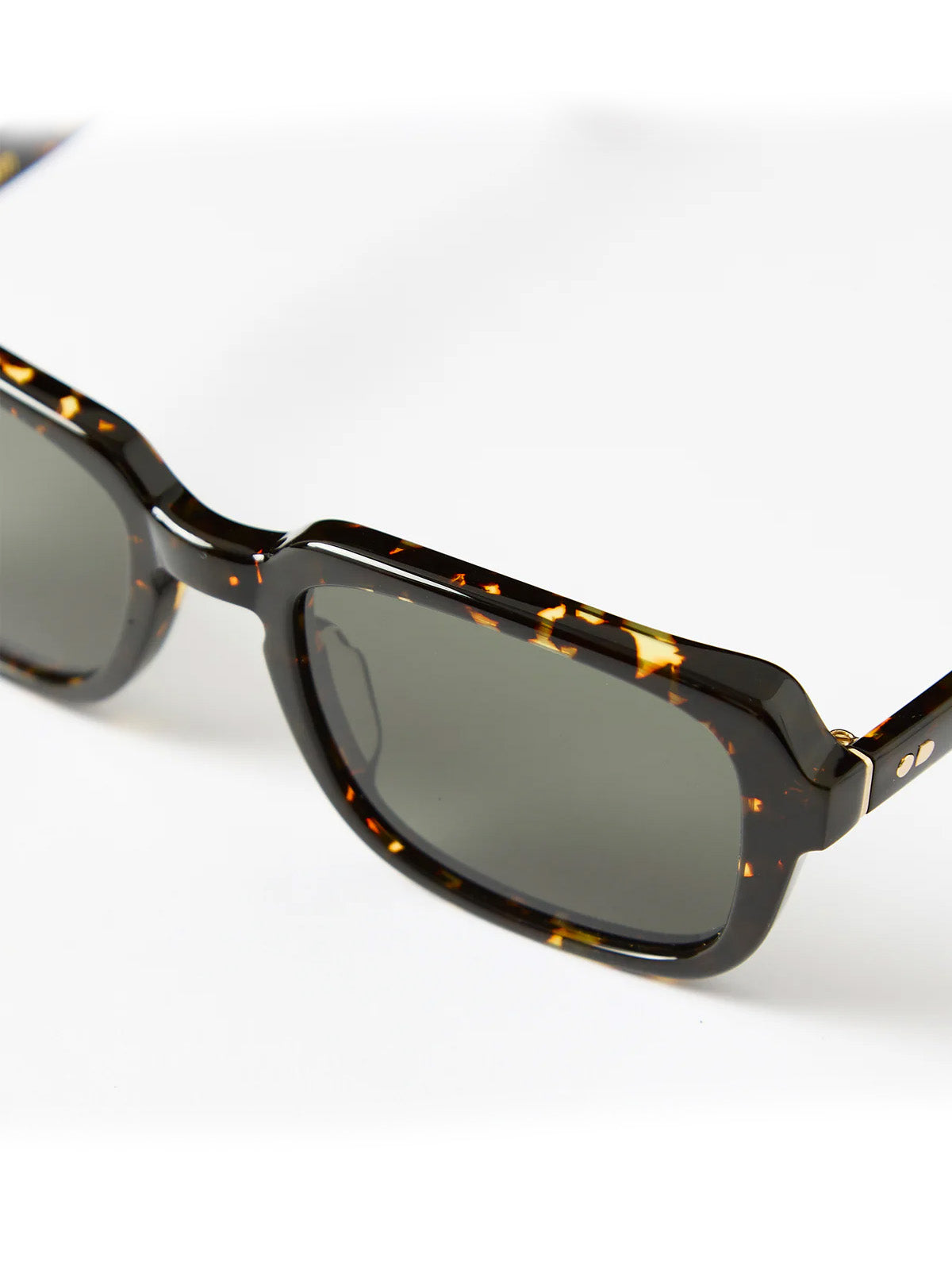 Oscar Deen Nelson Ember