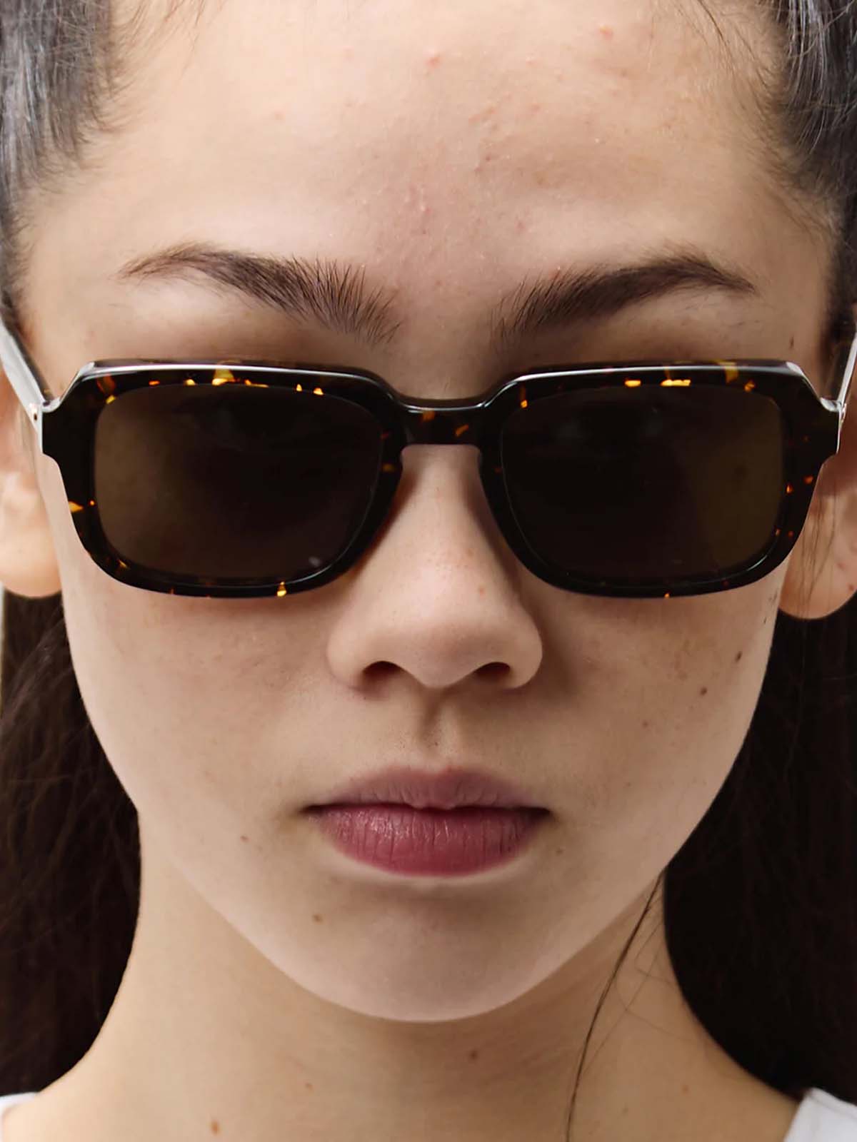 Oscar Deen Nelson Ember