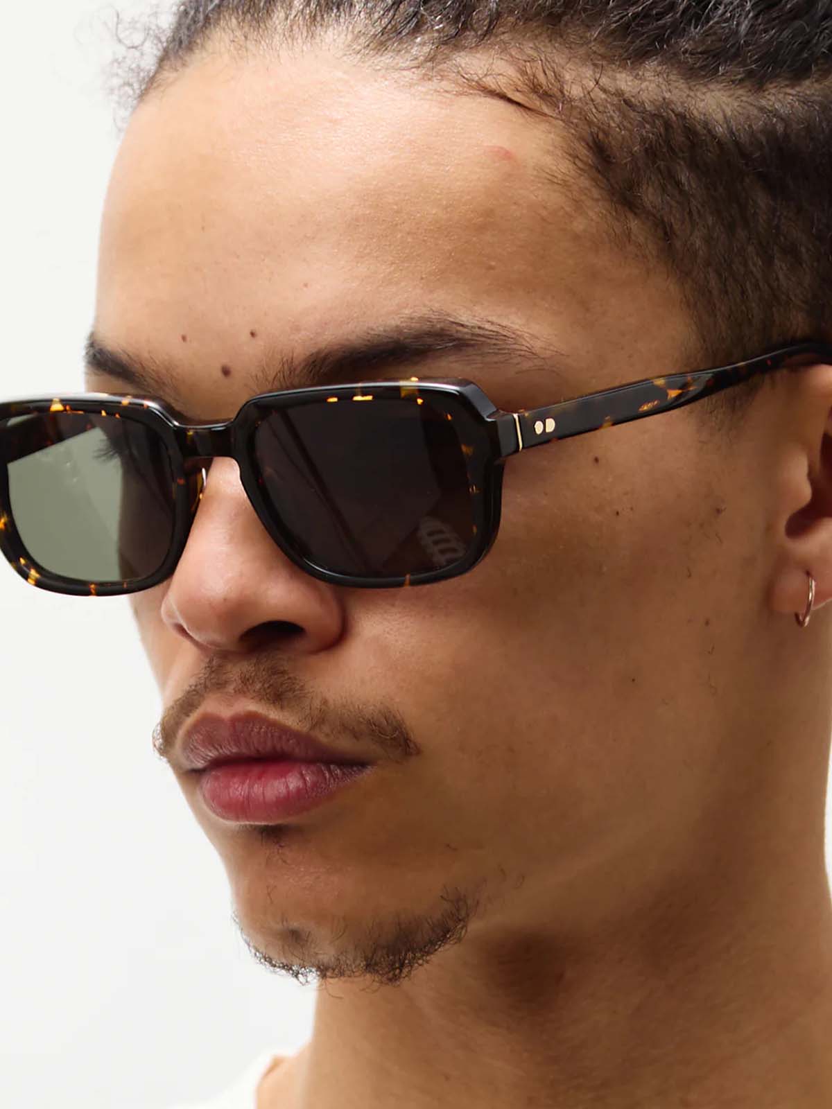 Oscar Deen Nelson Ember