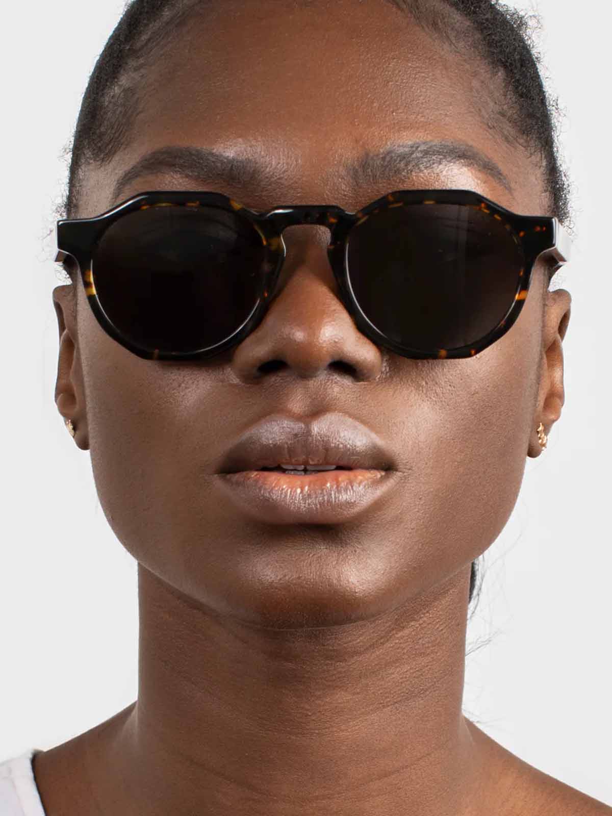 Oscar Deen Pinto Ember