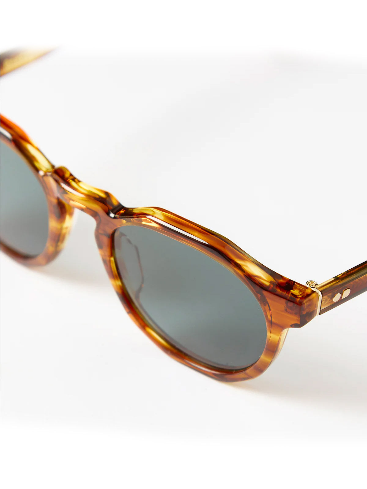 Oscar Deen Pinto Havana