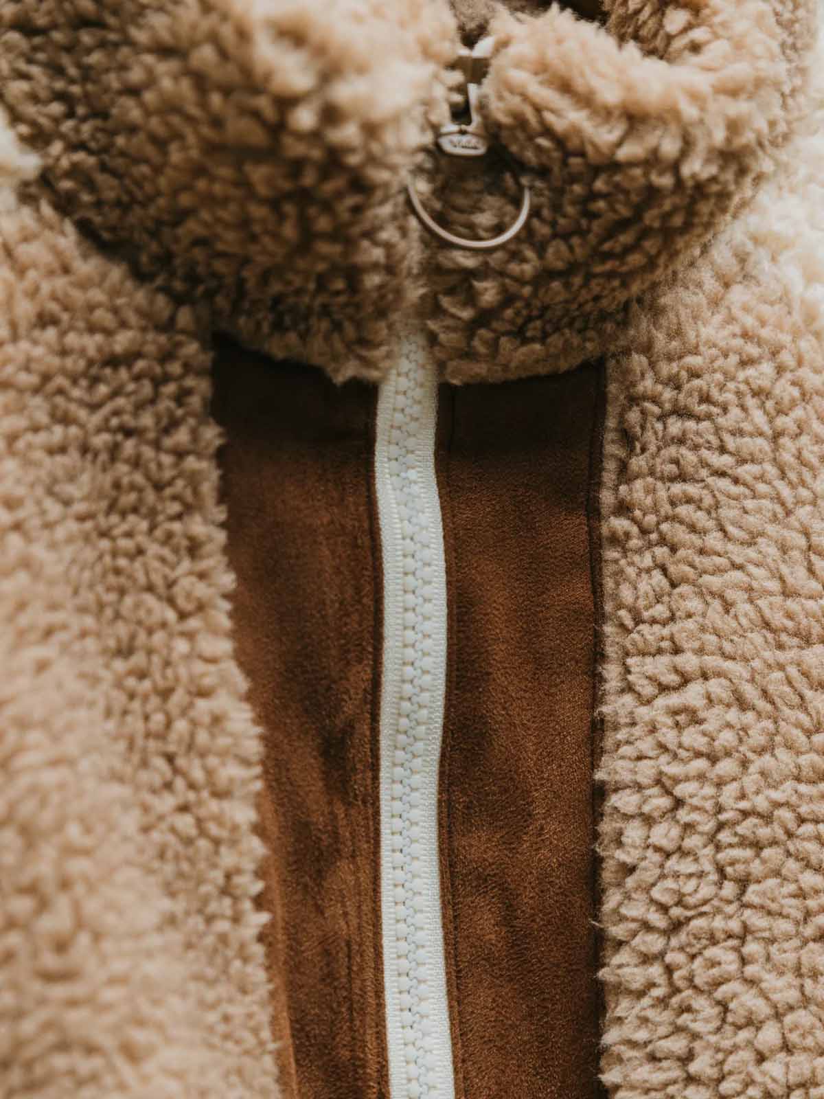 Ottway W's The Traveller Jacket