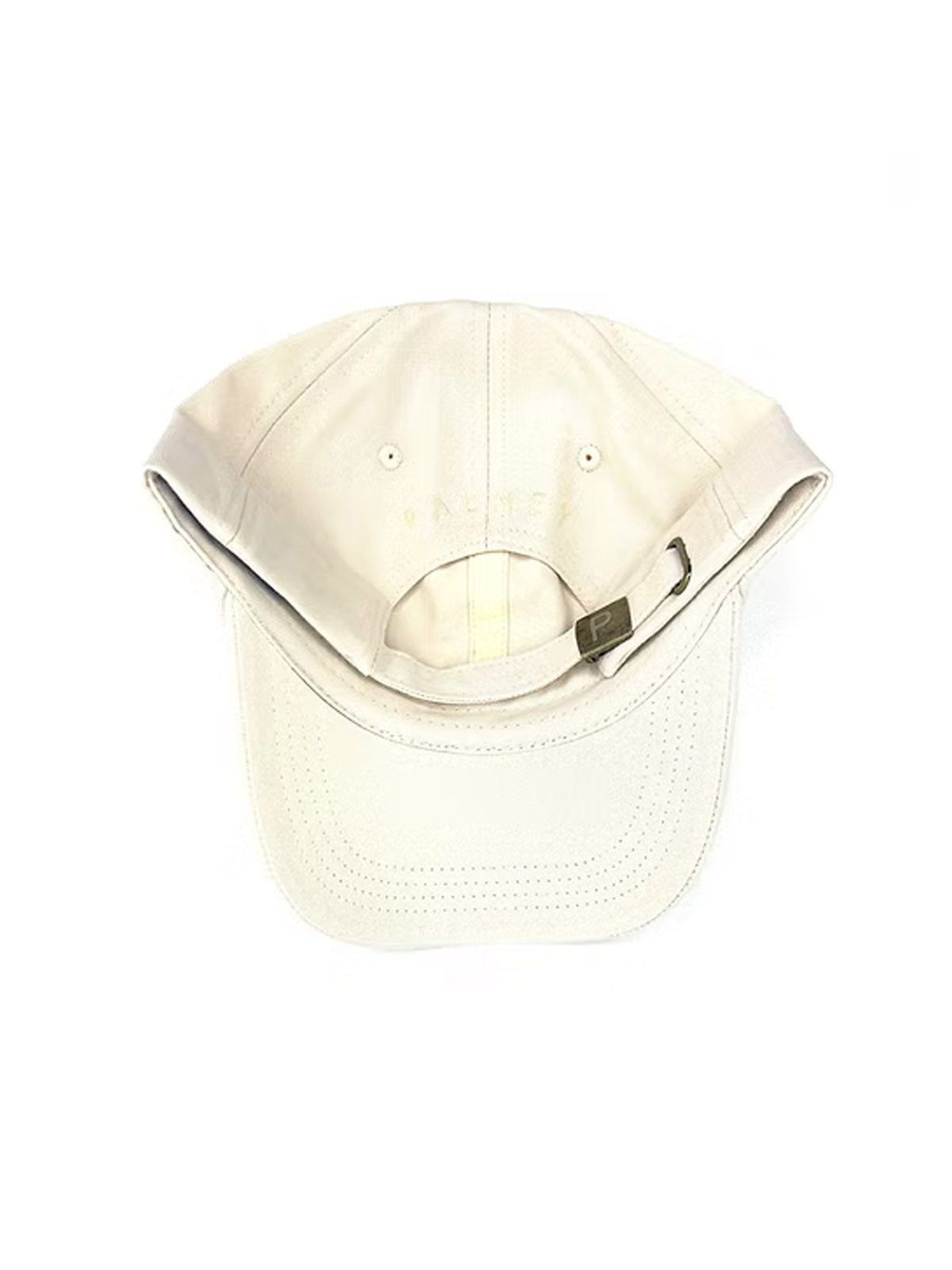 Palmey Hat Ciao Miau