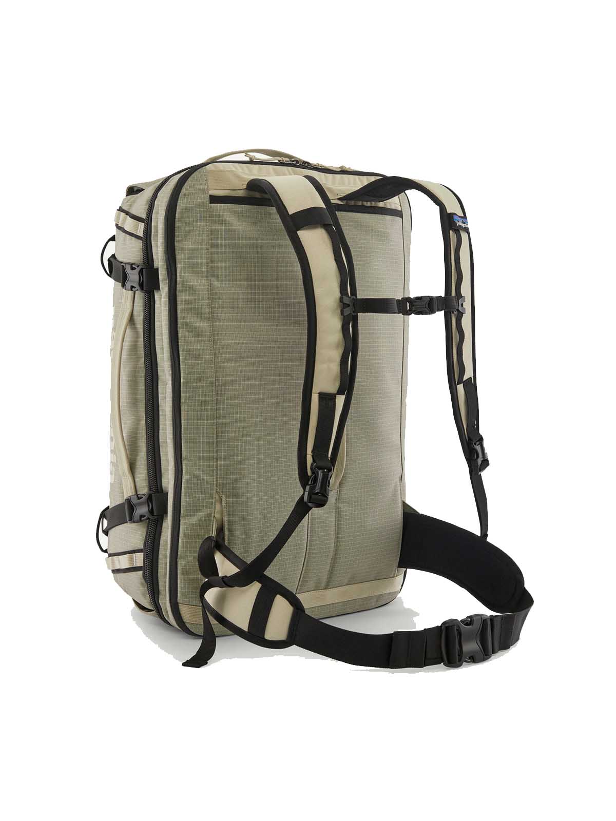 Patagonia Black Hole MLC Weathered Stone