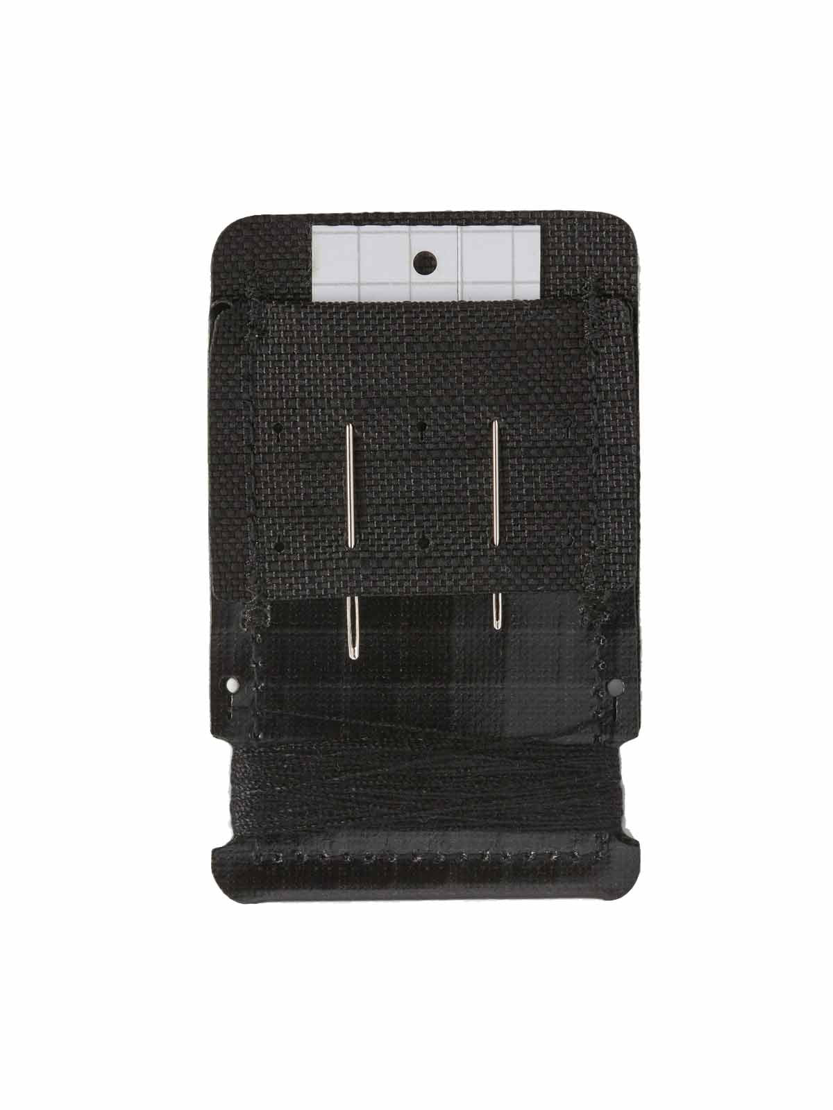 Patagonia Field Repair Kit Black