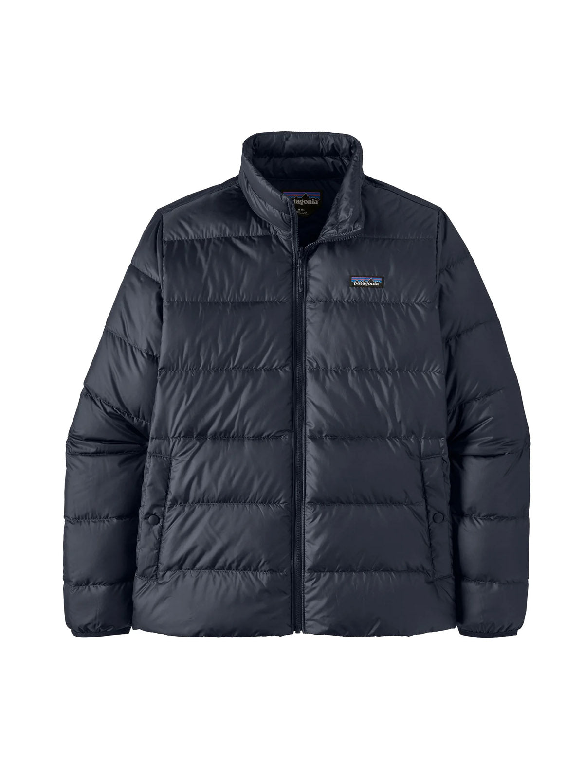 Patagonia Men's Tres 3-in-1 Parka New Navy