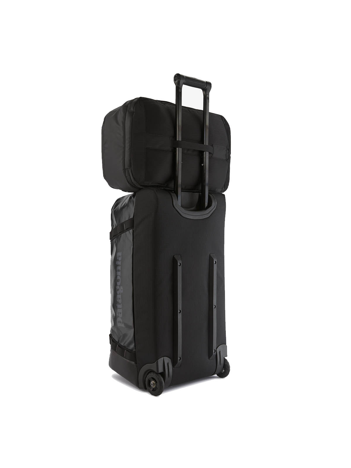 Patagonia Black Hole Mini MLC Smolder Blue 30L – Visitor Store