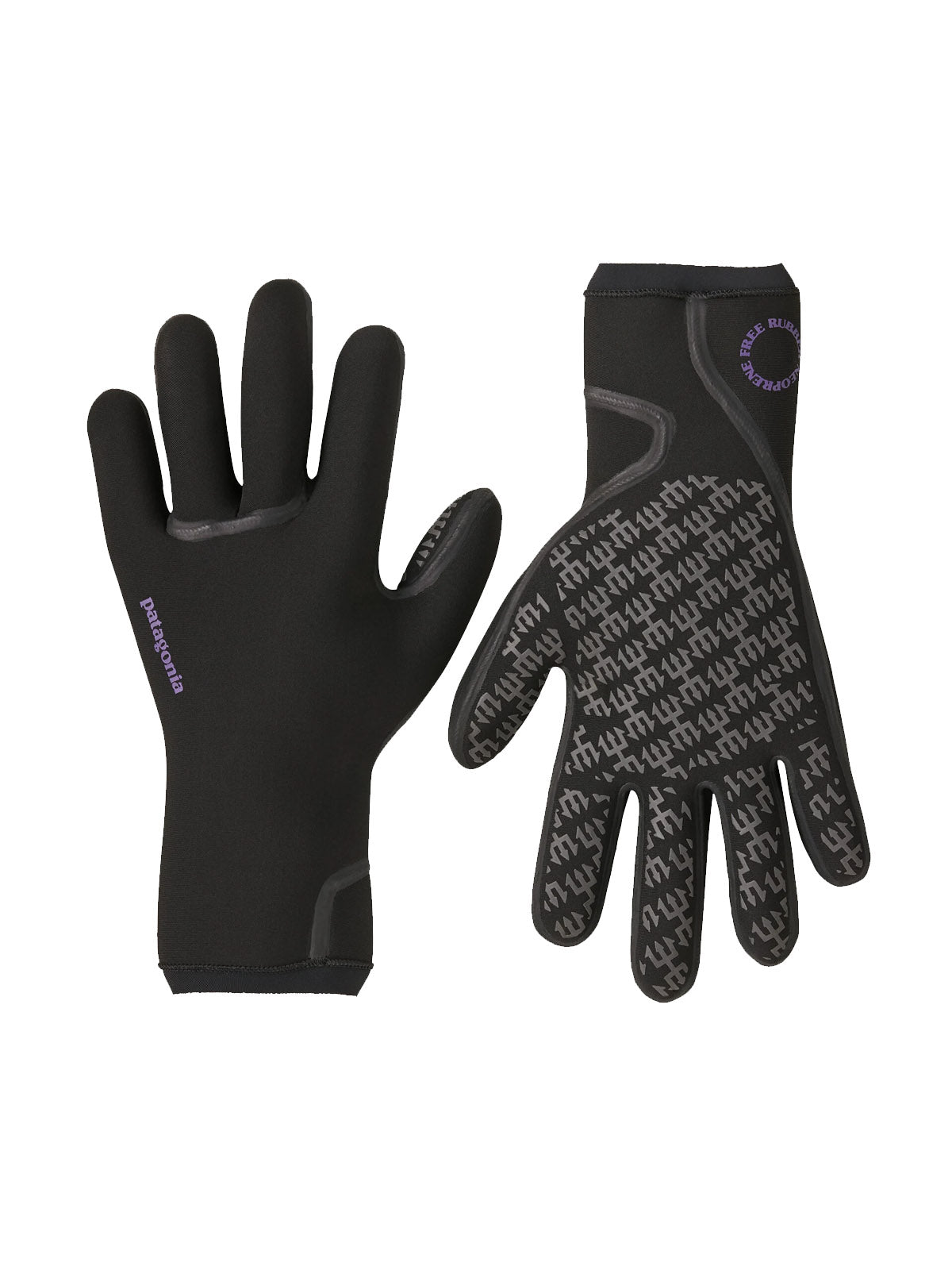 Patagonia Regulator 3mm Gloves