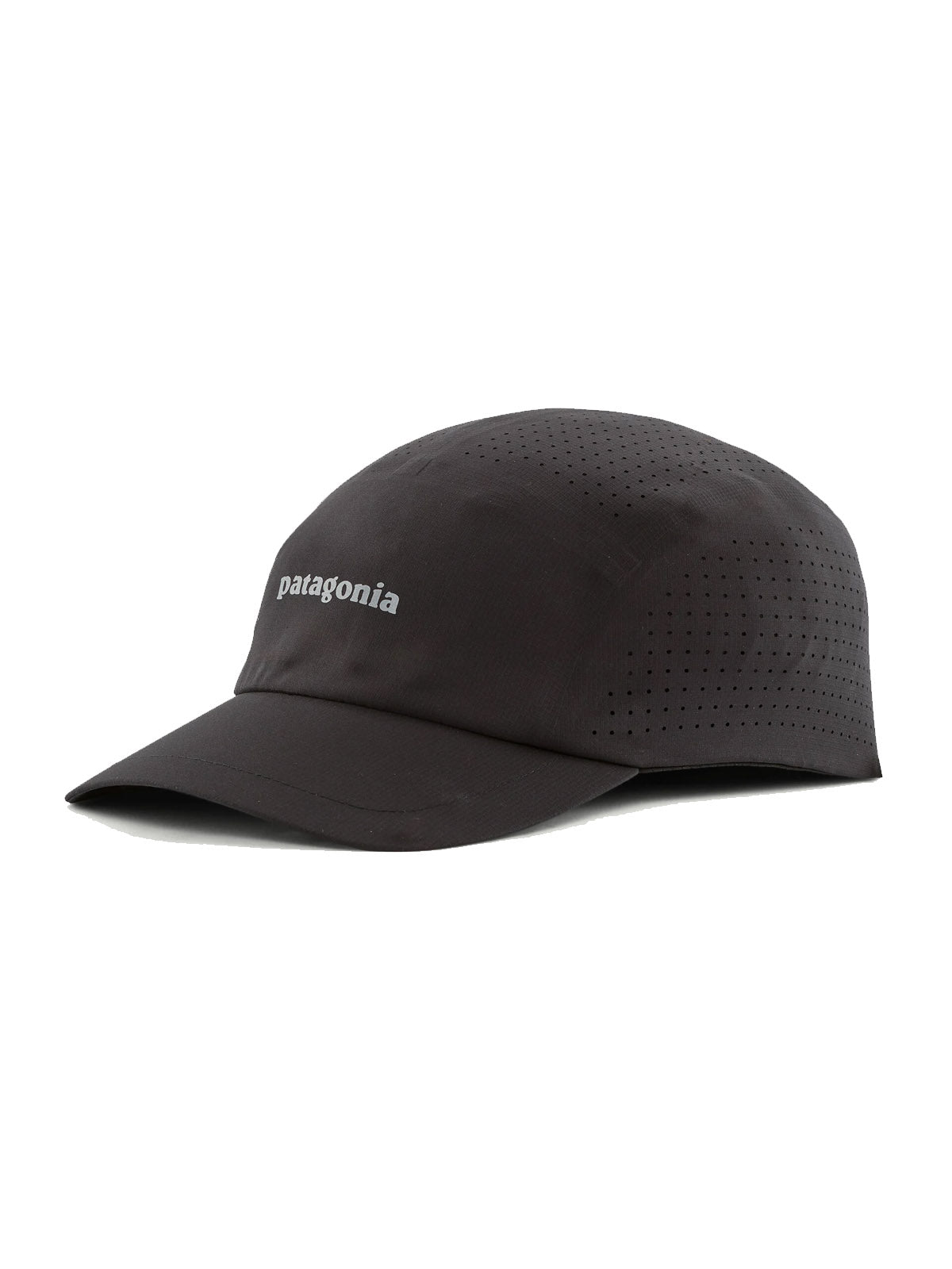 Patagonia Ulw Ridge Hat Black