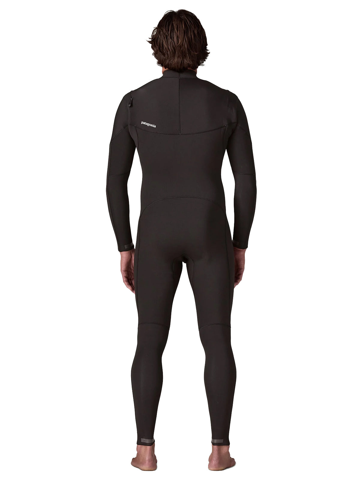Patagonia Wetsuit Men's Regulator 3/2 Full Suit