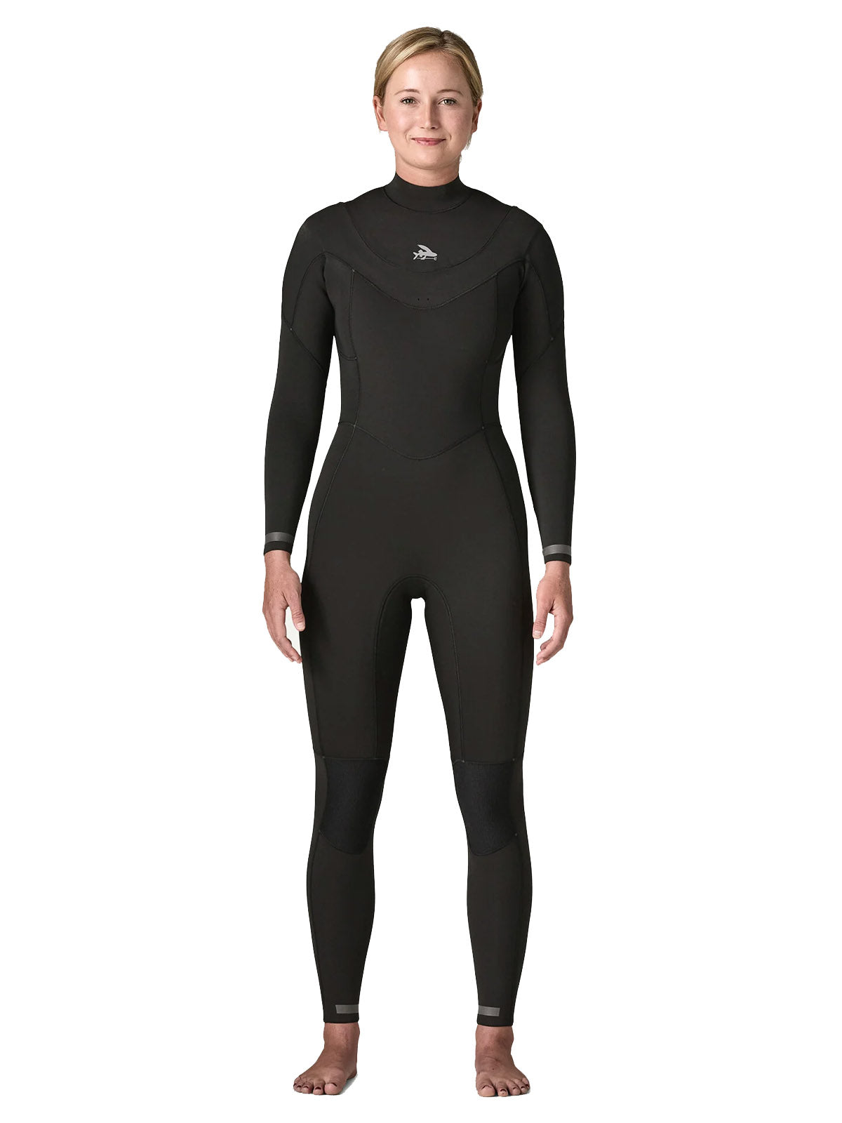 Patagonia Wetsuit W's Regulator 3/2 Full Suit