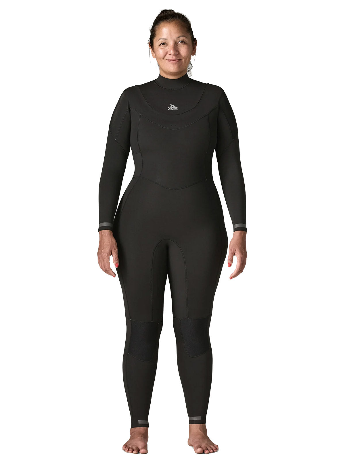 Patagonia Wetsuit W's Regulator 3/2 Full Suit