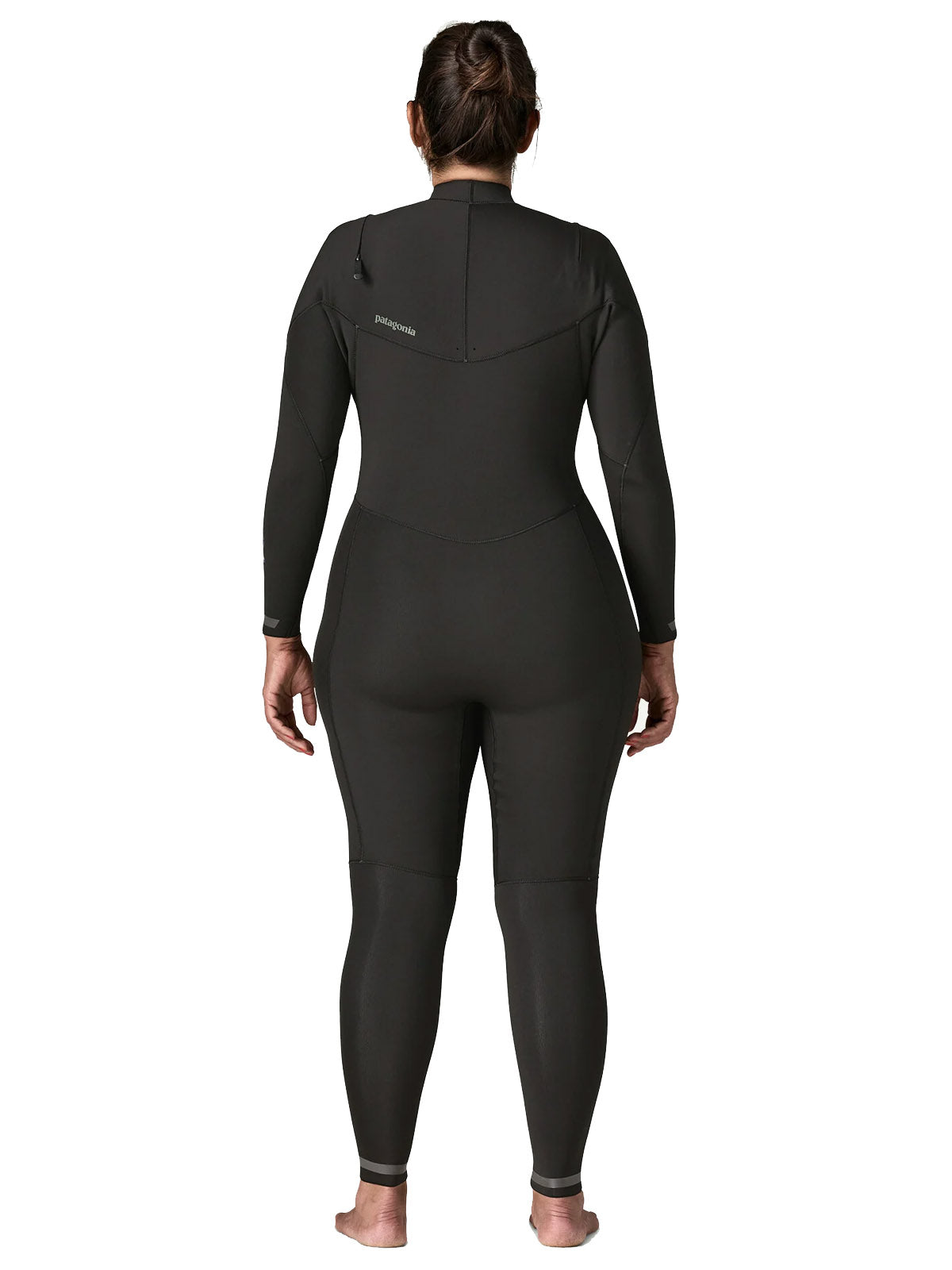 Patagonia Wetsuit W's Regulator 3/2 Full Suit