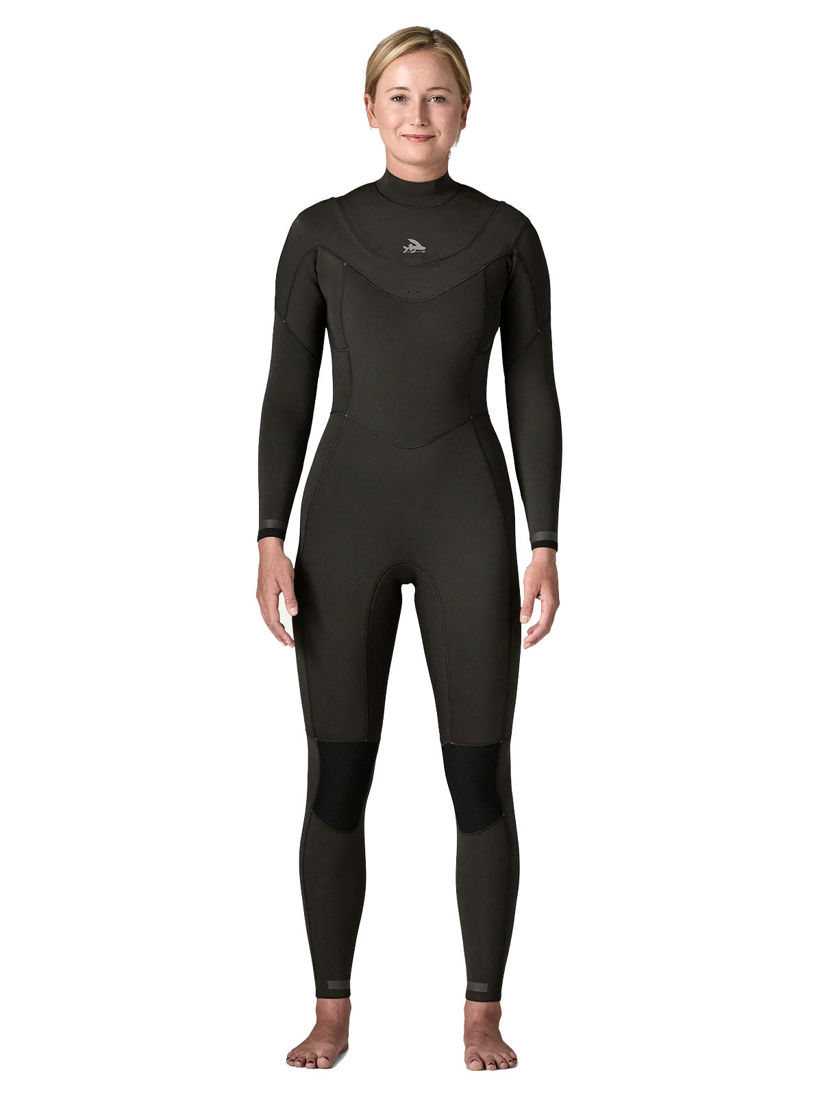 Patagonia Wetsuit W's Regulator 4/3 Full Suit