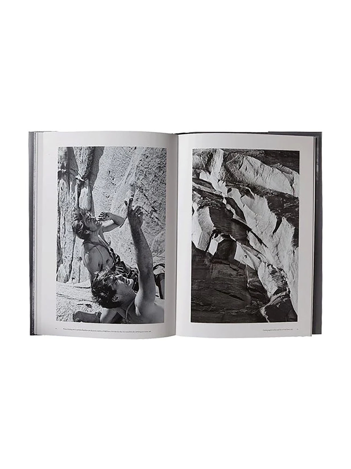 Patagonia Books Yosemite In The Sixties